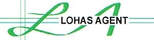 LOHAS AGENT CO.,LTD